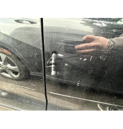 Cardan droit (transmission) RENAULT ZOE 1 Photo n°11