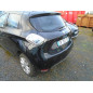 Cardan droit (transmission) RENAULT ZOE 1