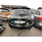Cardan droit (transmission) RENAULT ZOE 1