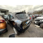 Cardan droit (transmission) RENAULT ZOE 1