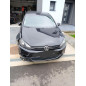 Plage arriere VOLKSWAGEN GOLF 6