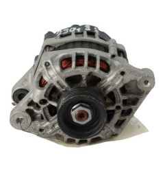 Alternateur HYUNDAI I 10 2 Photo n°2