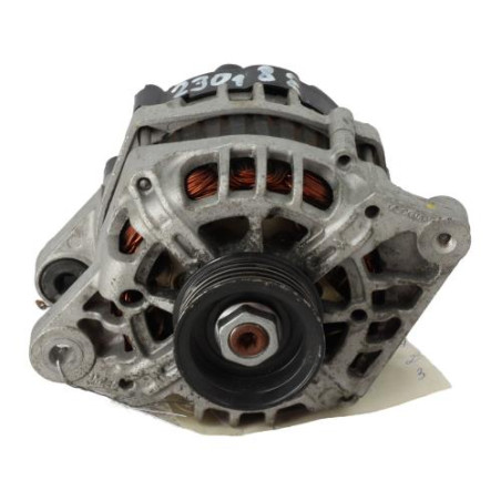 Alternateur HYUNDAI I 10 2 Photo n°2