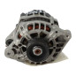 Alternateur HYUNDAI I 10 2