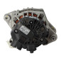 Alternateur HYUNDAI I 10 2