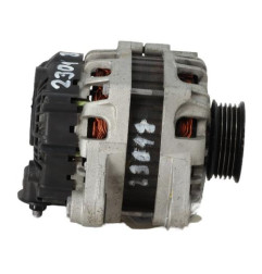 Alternateur HYUNDAI I 10 2 Photo n°5