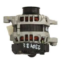 Alternateur HYUNDAI I 10 2 Photo n°6