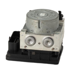 Bloc ABS (freins anti-blocage) HYUNDAI I 10 2 Photo n°1