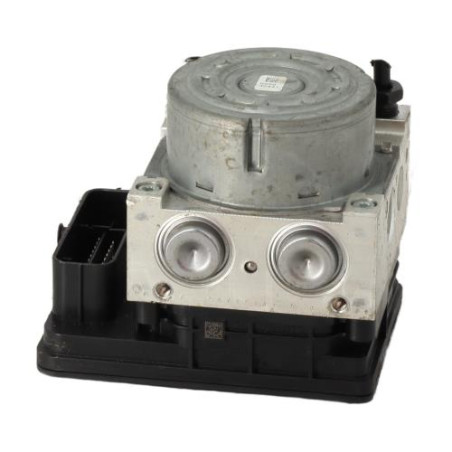 Bloc ABS (freins anti-blocage) HYUNDAI I 10 2 Photo n°1