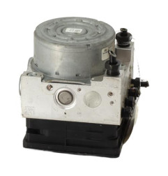 Bloc ABS (freins anti-blocage) HYUNDAI I 10 2