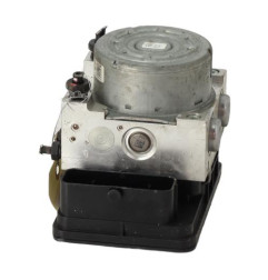 Bloc ABS (freins anti-blocage) HYUNDAI I 10 2 Photo n°4