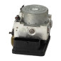 Bloc ABS (freins anti-blocage) HYUNDAI I 10 2
