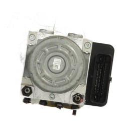 Bloc ABS (freins anti-blocage) HYUNDAI I 10 2 Photo n°5