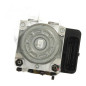 Bloc ABS (freins anti-blocage) HYUNDAI I 10 2