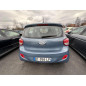 Bloc ABS (freins anti-blocage) HYUNDAI I 10 2