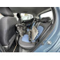 Bloc ABS (freins anti-blocage) HYUNDAI I 10 2