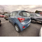 Bloc ABS (freins anti-blocage) HYUNDAI I 10 2