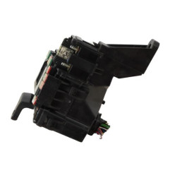 Boitier servitude moteur (BSM) HYUNDAI I 10 2