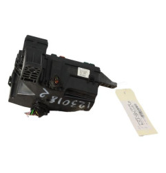 Boitier servitude moteur (BSM) HYUNDAI I 10 2 Photo n°3