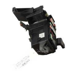 Boitier servitude moteur (BSM) HYUNDAI I 10 2 Photo n°4