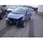 Boitier servitude moteur (BSM) HYUNDAI I 10 2
