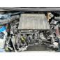 Boitier servitude moteur (BSM) HYUNDAI I 10 2