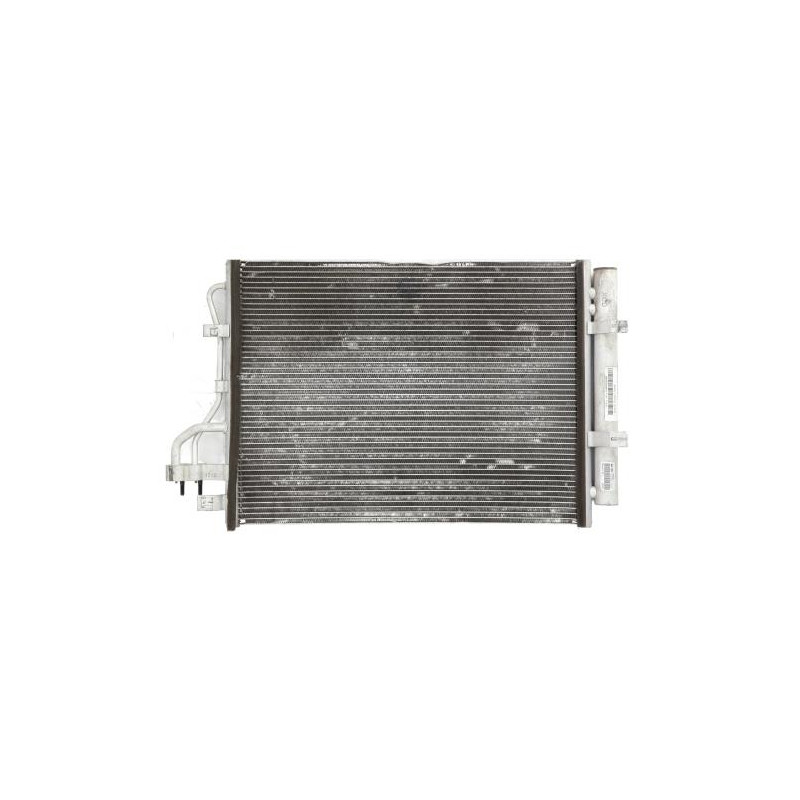 Condenseur de clim HYUNDAI I 10 2