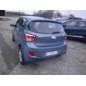 Condenseur de clim HYUNDAI I 10 2
