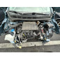 Condenseur de clim HYUNDAI I 10 2