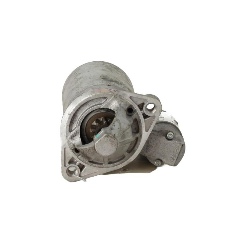 Demarreur HYUNDAI I 10 2 Photo n°2