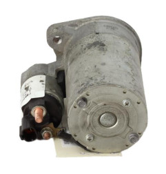 Demarreur HYUNDAI I 10 2 Photo n°4