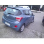 Demarreur HYUNDAI I 10 2