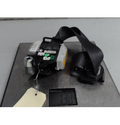 Ceinture avant droit HYUNDAI I 10 2 Photo n°1