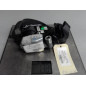 Ceinture avant droit HYUNDAI I 10 2