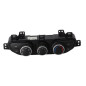 Commande chauffage HYUNDAI I 10 2