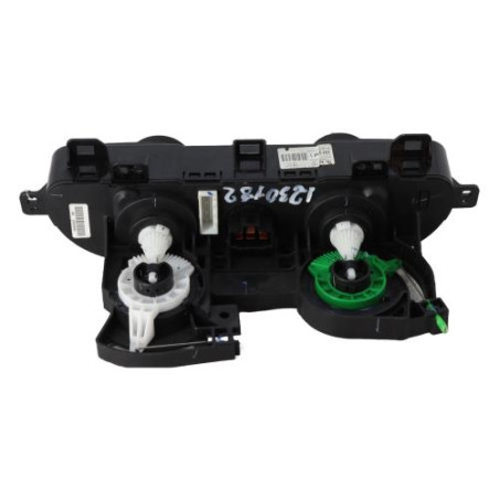 Commande chauffage HYUNDAI I 10 2