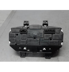 Compteur HYUNDAI I 10 2 Photo n°3