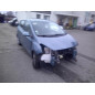 Compteur HYUNDAI I 10 2