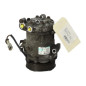 Compresseur clim OPEL AGILA B