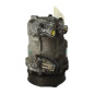 Compresseur clim OPEL AGILA B