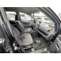 Compresseur clim OPEL AGILA B