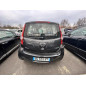 Compresseur clim OPEL AGILA B