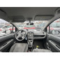 Compresseur clim OPEL AGILA B