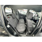 Compresseur clim OPEL AGILA B