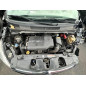 Compresseur clim OPEL AGILA B