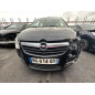 Compresseur clim OPEL AGILA B