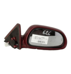 Retroviseur droit MAZDA 626 3 Photo n°1