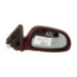 Retroviseur droit MAZDA 626 3