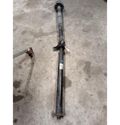 Arbre de transmission (propulsion) MERCEDES CLASSE E 212 Photo n°1