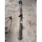 Arbre de transmission (propulsion) MERCEDES CLASSE E 212